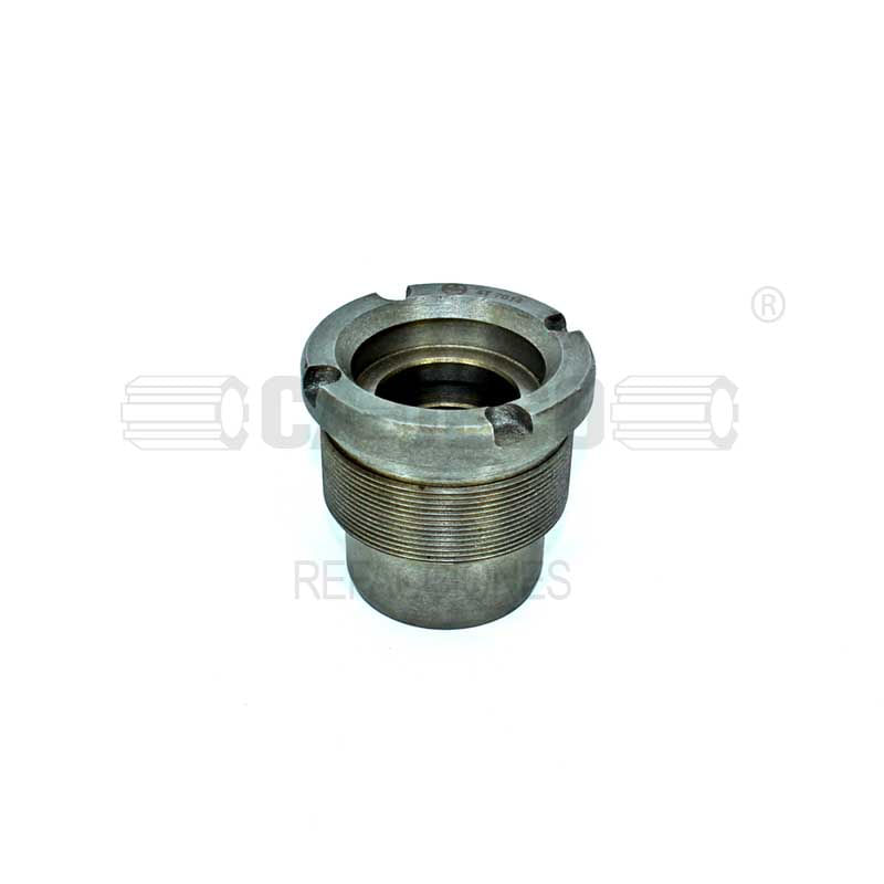 Buje-De-Cabeza-Cilindro-4T7014