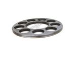 Plato-Valvula-4T7022