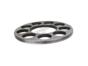 Plato-Valvula-4T7022