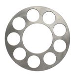 Plancha Placa 4T7024