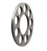 Plancha Placa 4T7024