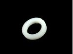 Sello - Anillo Uso General 4T7807
