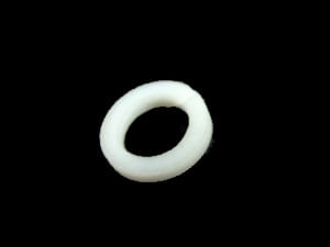 Sello - Anillo Uso General 4T7807