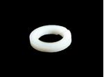 Sello - Anillo Uso General 4T7807