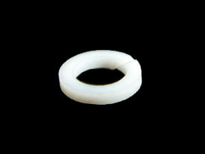 Sello - Anillo Uso General 4T7807