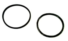 Sello-As---Uso-General-4T8054
