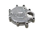 Tapa-para-Bomba-Centrifuga-4W0253