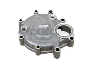 Tapa-para-Bomba-Centrifuga-4W0253
