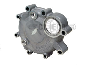 Tapa-para-Bomba-Centrifuga-4W0253