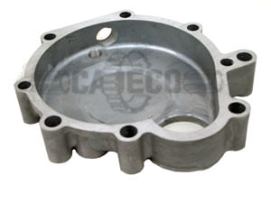 Tapa-para-Bomba-Centrifuga-4W0253
