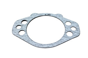 Empaquetadura 4W4974