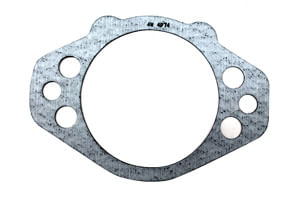 Empaquetadura 4W4974