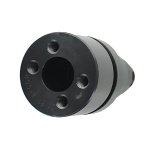Adaptador-4W5719