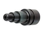 Adaptador-4W5719