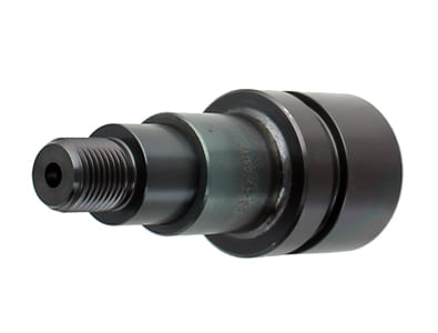 Adaptador-4W5719