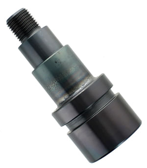 Adaptador-4W5719