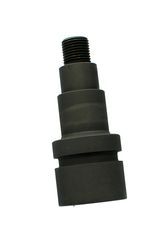 Adaptador-4W5733