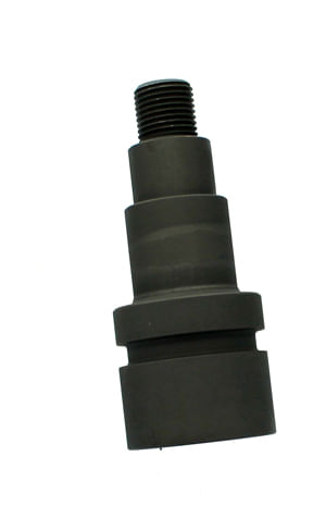 Adaptador-4W5733