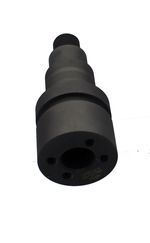 Adaptador-4W5733
