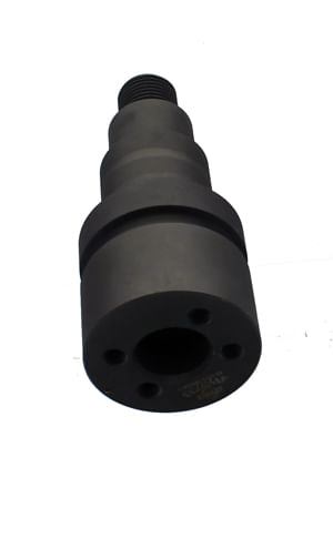 Adaptador-4W5733