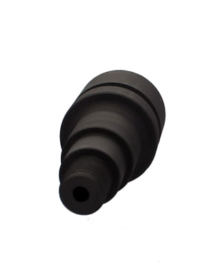 Adaptador-4W5733