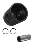 Piston-4W5819