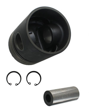 Piston-4W5819
