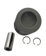 Piston-4W5819