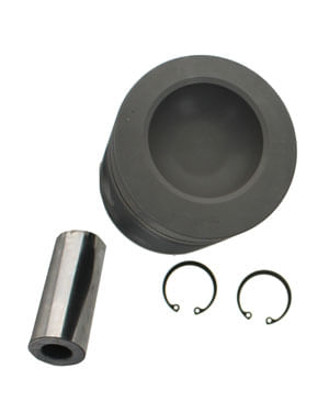 Piston-4W5819