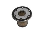 Filtro-de-aire-4W6691