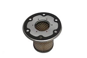 Filtro-de-aire-4W6691