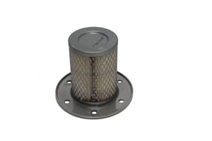 Filtro-de-aire-4W6691
