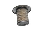 Filtro-de-aire-4W6691