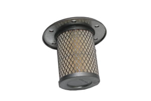 Filtro-de-aire-4W6691