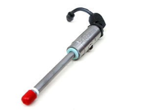 Rociador-4W7015