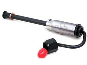 Rociador-4W7016