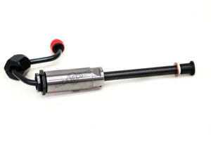 Rociador-4W7016
