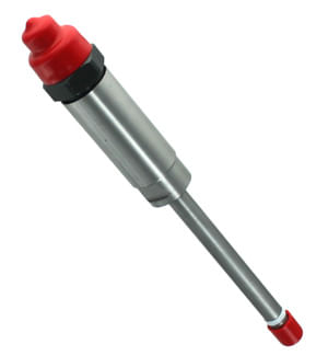 Rociador-4W7017