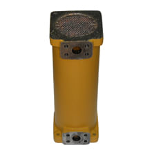 Enfriador-de-Aceite-4W7188