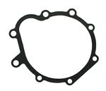 Empaquetadura 4W7592