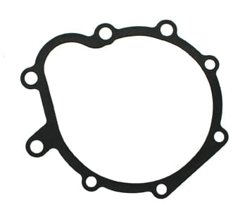 Empaquetadura 4W7592