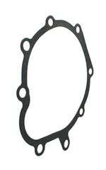 Empaquetadura 4W7592