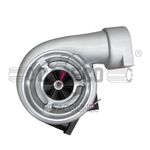 Turbo-4W9104