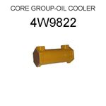 Enfriador-de-Aceite-4W9822