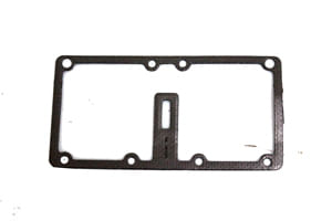 Empaquetadura-4Y9652