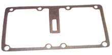 Empaquetadura-4Y9652