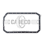 Empaque-de-Carter-504069777