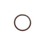 Sello - O-Ring Uso General 511524