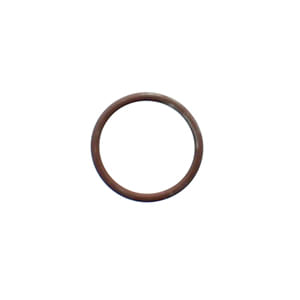 Sello - O-Ring Uso General 511524