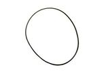 Sello---O-Ring-Uso-General-5194285